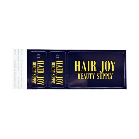 hair joy beauty supply|Hair Joy No 3